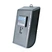true color auto darkening welding helmet